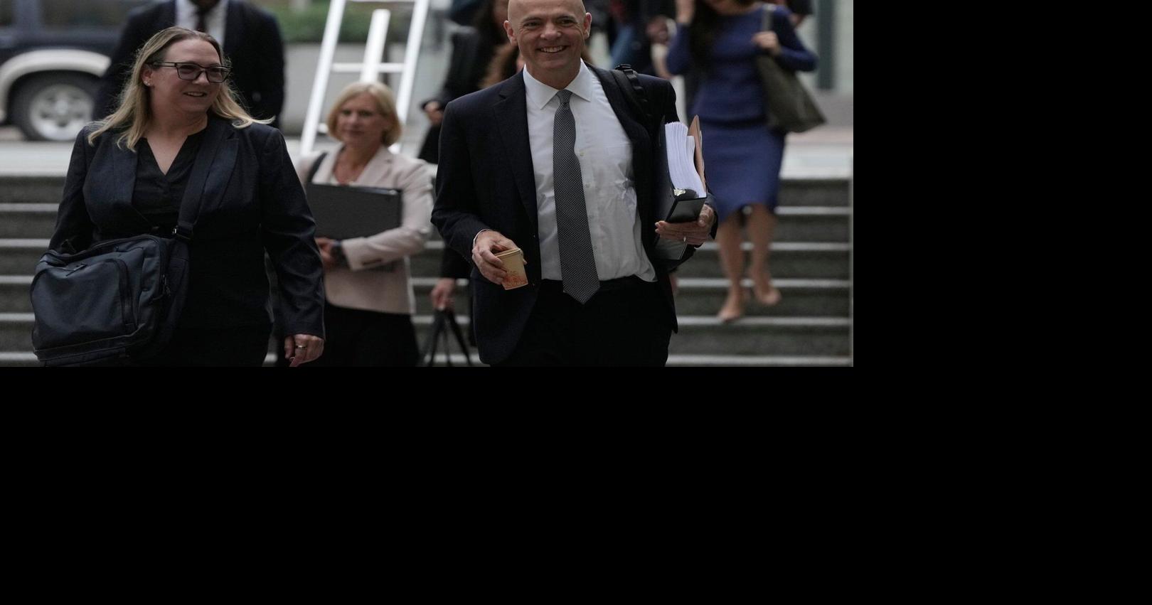 https://bloximages.chicago2.vip.townnews.com/thestar.com/content/tncms/assets/v3/editorial/d/30/d30cbaf4-df34-54f6-ab6b-e863775ca67c/6a7ca567c98a4.image.jpg?crop=1620%2C851%2C0%2C114&resize=1200%2C630&order=crop%2Cresize