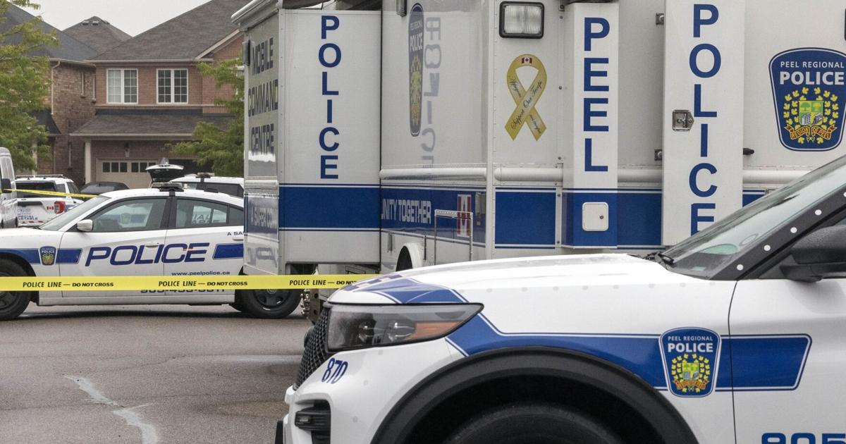 https://bloximages.chicago2.vip.townnews.com/thestar.com/content/tncms/assets/v3/editorial/d/31/d3127337-e6b6-5fbb-8f05-15d54004856b/68ea5391753d5.image.jpg?crop=1763,926,0,124&resize=1200,630&order=crop,resize