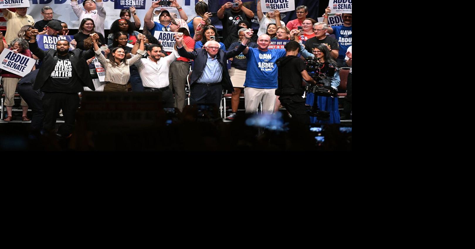 https://bloximages.chicago2.vip.townnews.com/thestar.com/content/tncms/assets/v3/editorial/d/31/d31fba70-ae87-550b-9728-9eb744737071/6a5f95295c0a6.image.jpg?crop=1620%2C851%2C0%2C114&resize=1200%2C630&order=crop%2Cresize
