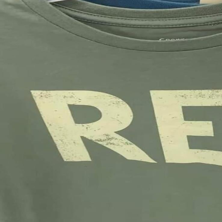 Walmart Recycle Shirt - Recycle Reuse Renew Rethink George Hoodie