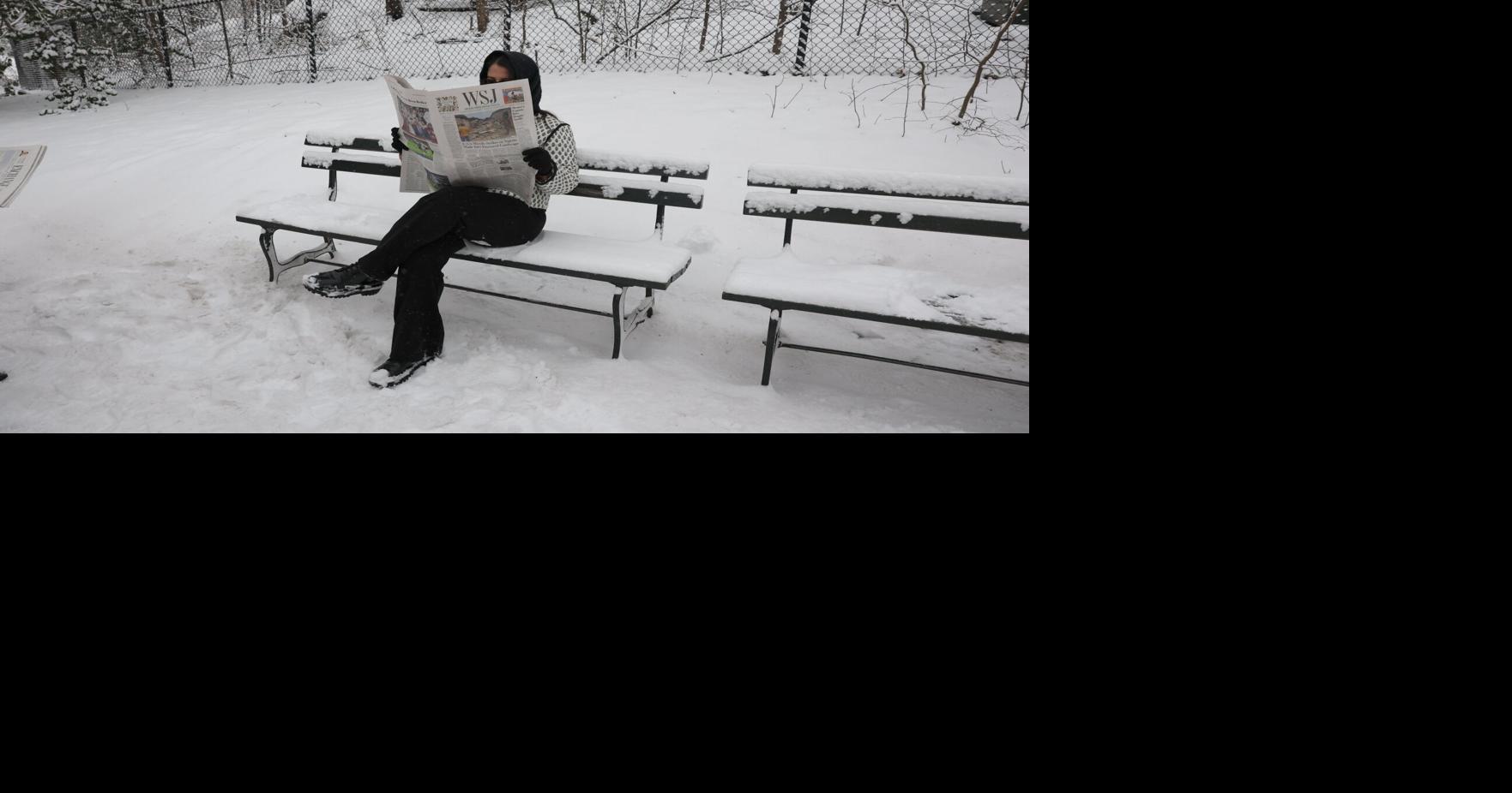 It’s possible to reclaim your brain