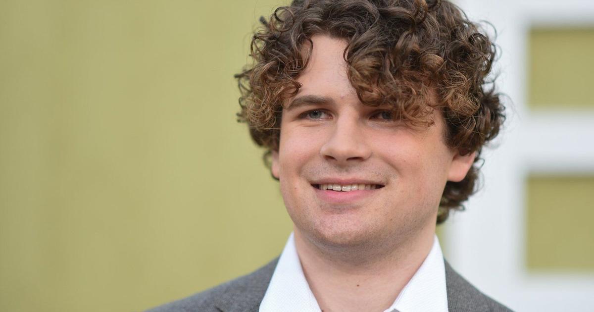 From YouTube to Hollywood: Digital creators are remaking the movie ...