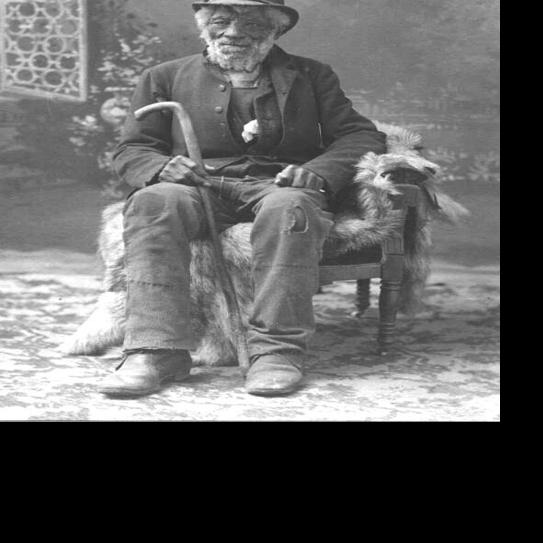john-daddy-hall.jpg