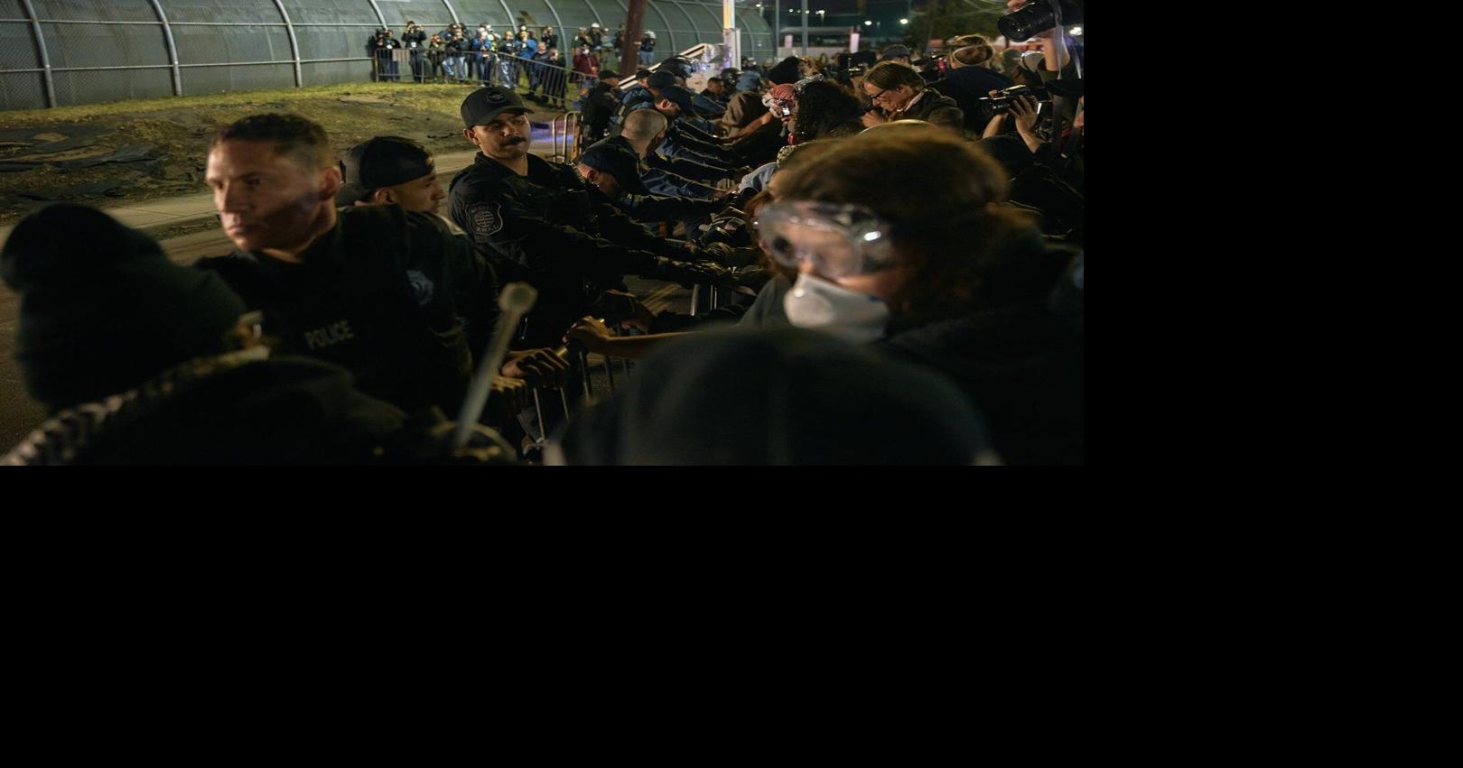 https://bloximages.chicago2.vip.townnews.com/thestar.com/content/tncms/assets/v3/editorial/d/37/d370621e-f6d3-56e3-88b7-cbfbdcddbd3e/6a71662089ea5.image.jpg?crop=1620%2C851%2C0%2C114&resize=1200%2C630&order=crop%2Cresize