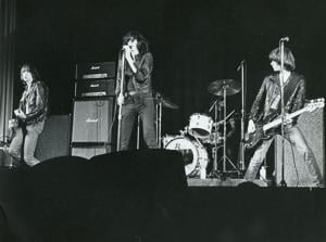 Ramones - Henry crop.jpg