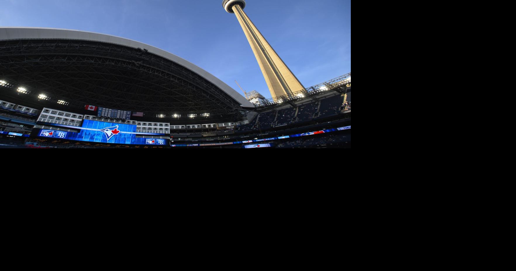 https://bloximages.chicago2.vip.townnews.com/thestar.com/content/tncms/assets/v3/editorial/d/37/d377f1b5-1136-5f84-b3b7-43ffd5b344e8/688cd41a8775f.image.jpg?crop=1765,927,0,123&resize=1200,630&order=crop,resize