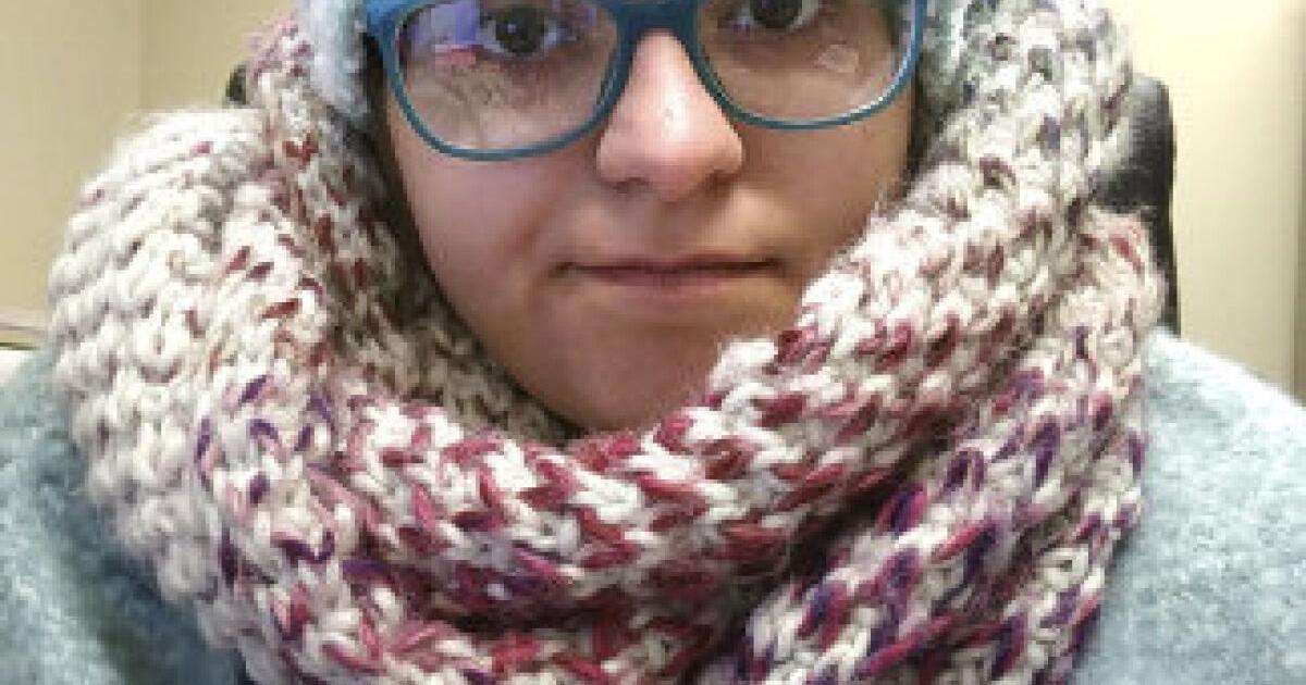 Why office buildings are so cold in the winter