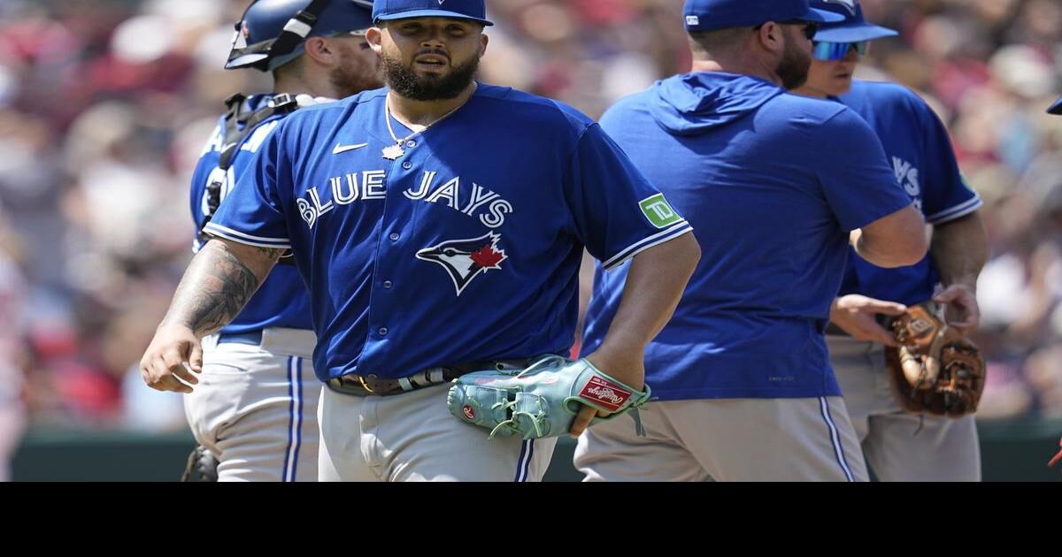 Michael Bier on X: The Texas Rangers have six All-Stars. None of them are  represented inside the team store at T-Mobile Park.   / X