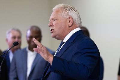 Doug Ford elliott.JPG