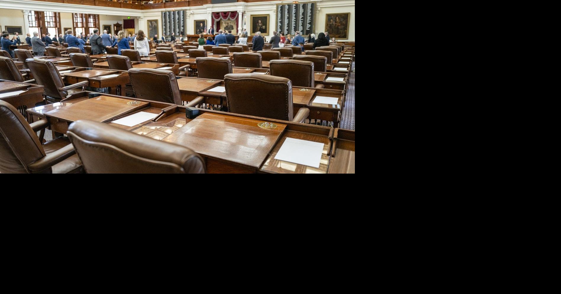 https://bloximages.chicago2.vip.townnews.com/thestar.com/content/tncms/assets/v3/editorial/d/39/d391bd31-befe-5eca-9caf-87da05454b7f/6896bc0a24ae3.image.jpg?crop=1897,996,0,42&resize=1200,630&order=crop,resize