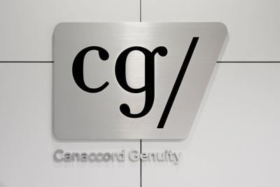 Fintrac imposes $544,500 penalty on investment firm Canaccord Genuity