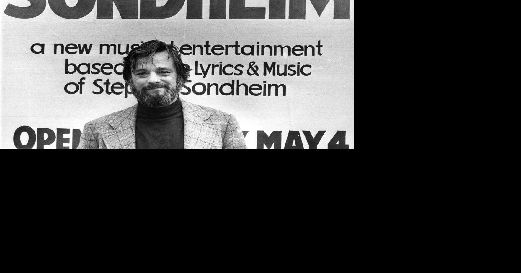 The Must List: new gritty cop series, Canadian music history and more