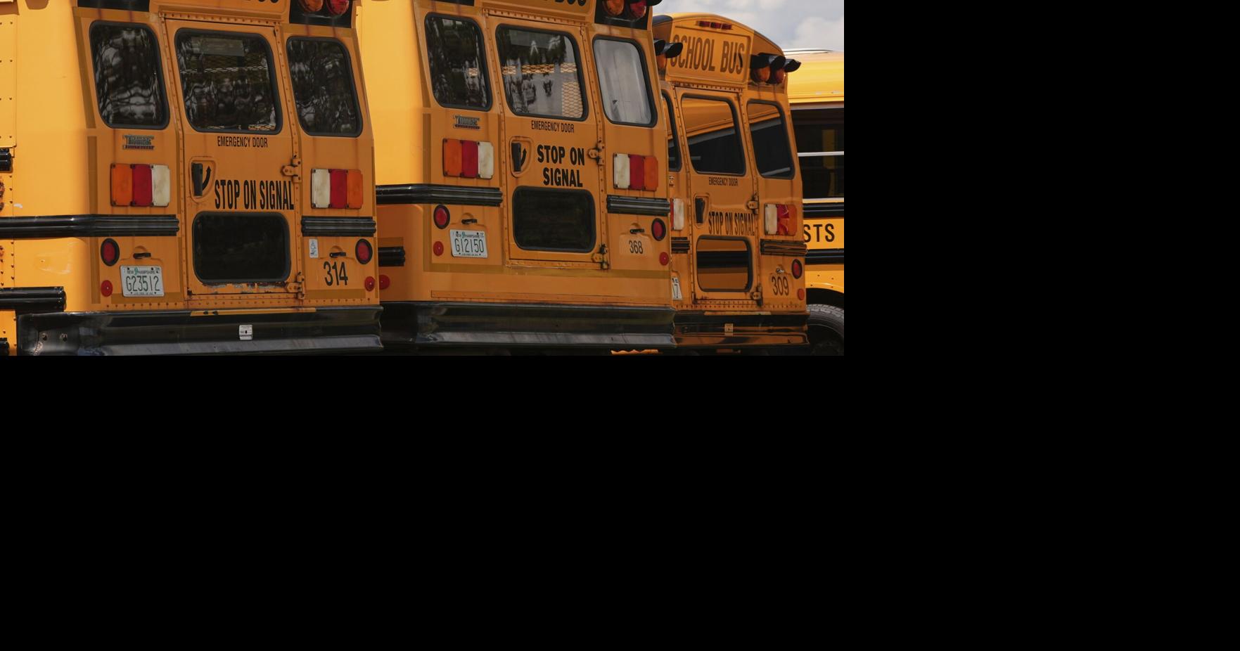 https://bloximages.chicago2.vip.townnews.com/thestar.com/content/tncms/assets/v3/editorial/d/39/d39d46c0-ef6a-5312-8c92-c940143298d4/68b6cccb66c37.image.jpg?crop=1763,926,0,124&resize=1200,630&order=crop,resize