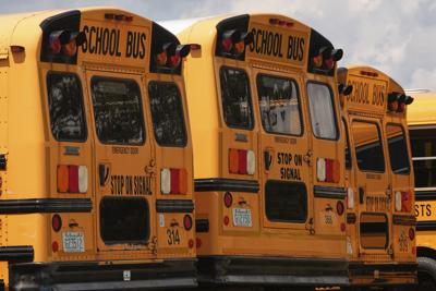 School bus file photo.JPG