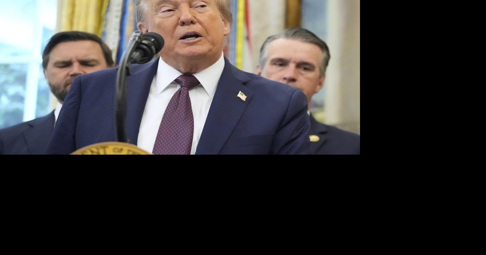 https://bloximages.chicago2.vip.townnews.com/thestar.com/content/tncms/assets/v3/editorial/d/39/d39d498d-3625-506d-8655-1f08a64d9768/68b7bf9a3ccb6.image.jpg?crop=1620,851,0,114&resize=1200,630&order=crop,resize