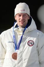 sturla-olympics-talking-points.JPG