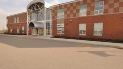 Former Brampton teacher accused of calling Muslim student 'bomber ...