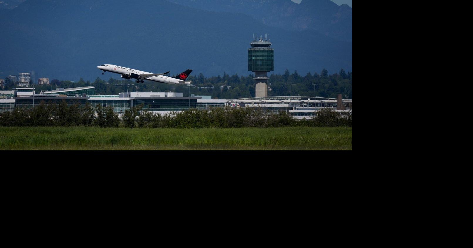 Poll finds some support for private airport operators, but more than a quarter unsure
