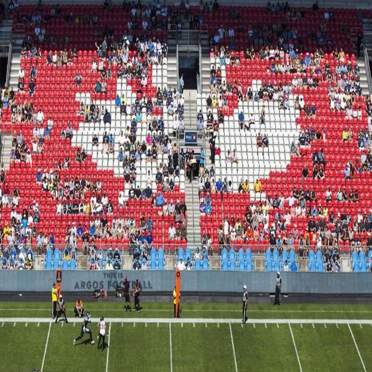 Argos to lower ticket prices to lure new fans, will move