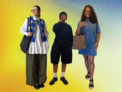 2025-thekit.ca-School