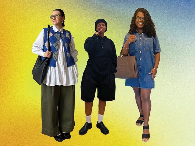 2025-thekit.ca-School