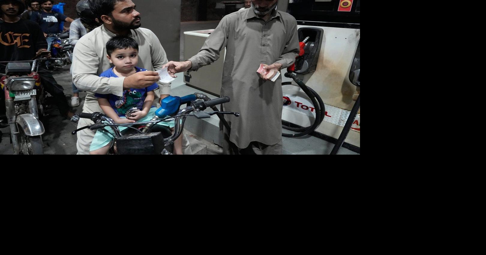 https://bloximages.chicago2.vip.townnews.com/thestar.com/content/tncms/assets/v3/editorial/d/3d/d3d0dd90-7ba2-502a-a156-c6d0296666be/6ac54c39c8096.image.jpg?crop=1620%2C851%2C0%2C114&resize=1200%2C630&order=crop%2Cresize