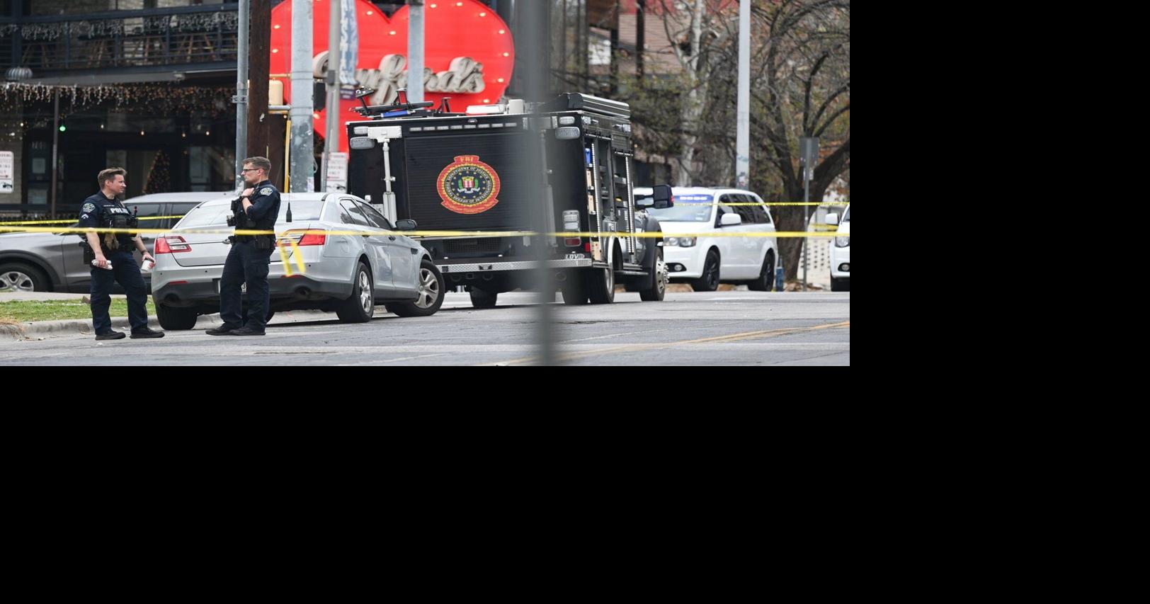 https://bloximages.chicago2.vip.townnews.com/thestar.com/content/tncms/assets/v3/editorial/d/3d/d3d406c7-1982-562a-a2c6-346da83273b2/69fcd40093d88.image.jpg?crop=1624,853,0,113&resize=1200,630&order=crop,resize