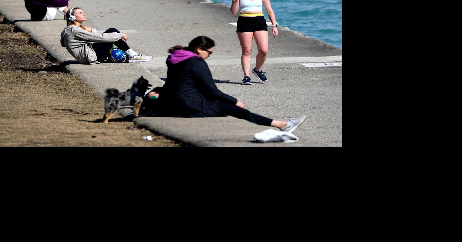 As demand for GLP-1 pills and shots surges, healthy habits are still key