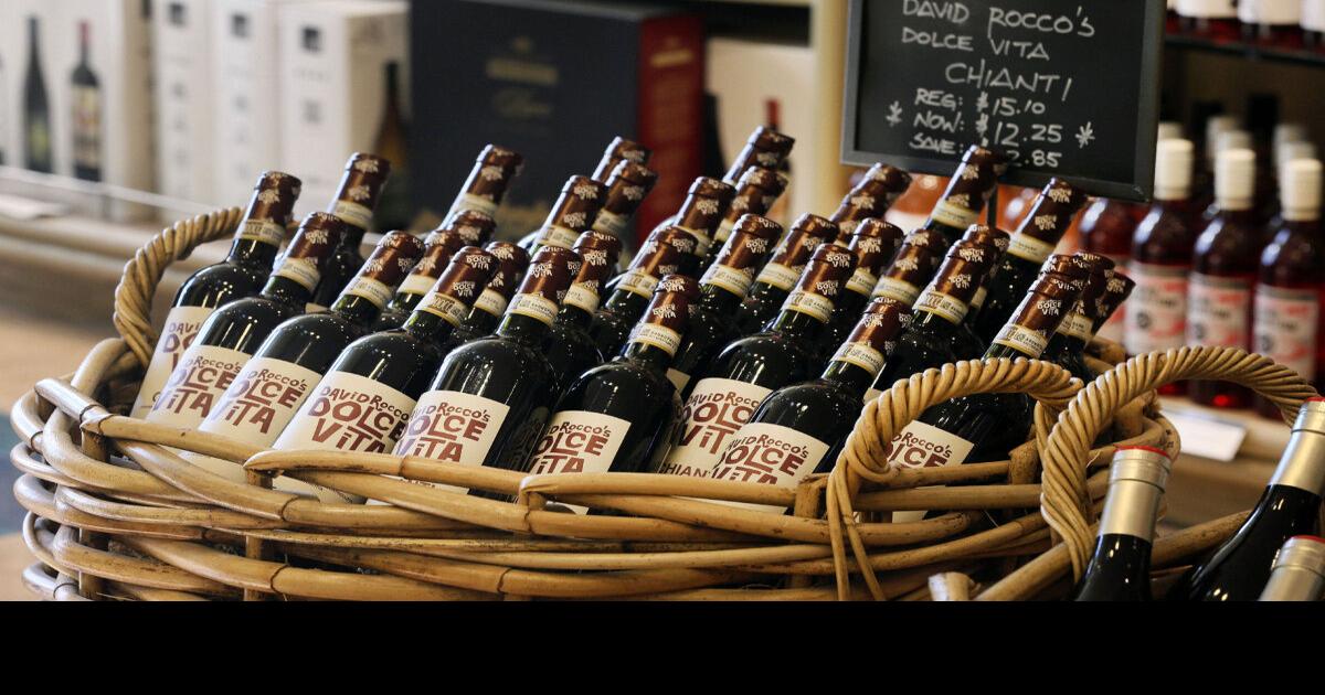 LCBO fined 100,000 for 2013 accident at Brampton store