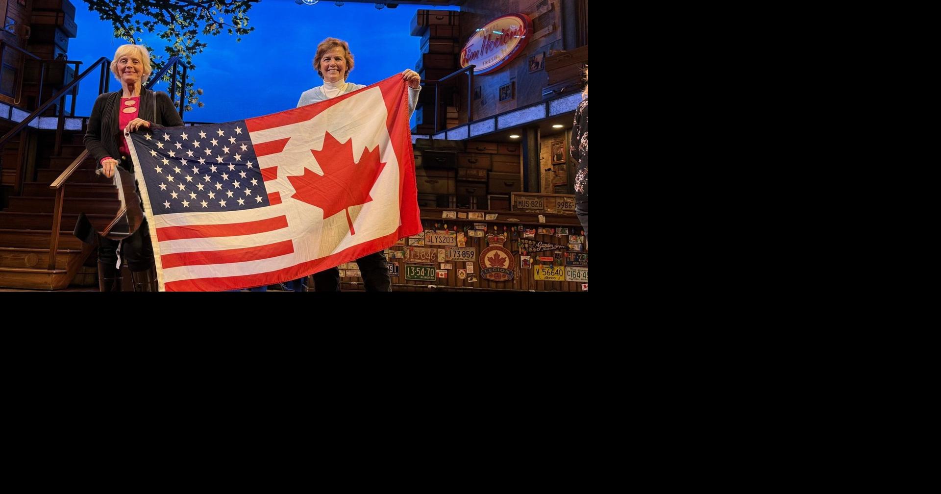 https://bloximages.chicago2.vip.townnews.com/thestar.com/content/tncms/assets/v3/editorial/d/3f/d3f0479a-db56-57a4-844c-01995708c65a/6a992a30df2a9.image.jpg?crop=1920%2C1008%2C0%2C35&resize=1200%2C630&order=crop%2Cresize