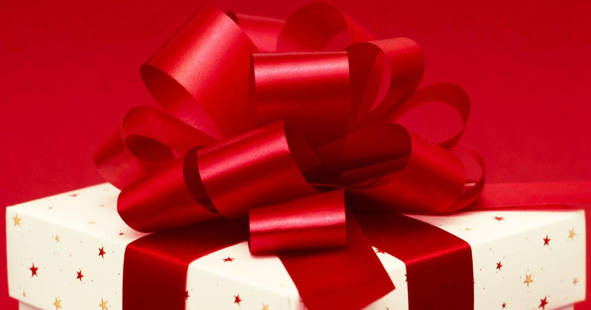 Always take a moment to reflect on what is ‘enough’