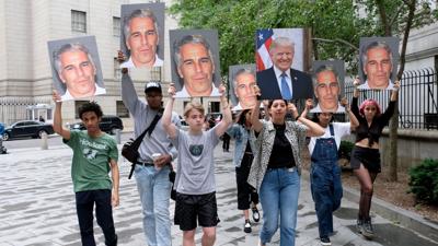 Epstein-Trump.JPG