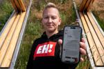Canadian social platforms put patriotism first in fight against U.S. tech powerhouses