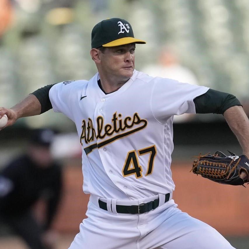 Fans Chant Sell the Team at MLB All-Star Game in Support of Oakland A's  Fans - Sports Illustrated Oakland Athletics News, Analysis and More