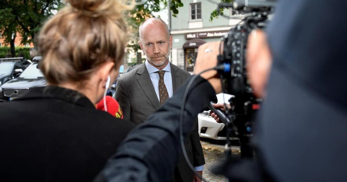 Sweden detains rapper A$AP Rocky after street fight