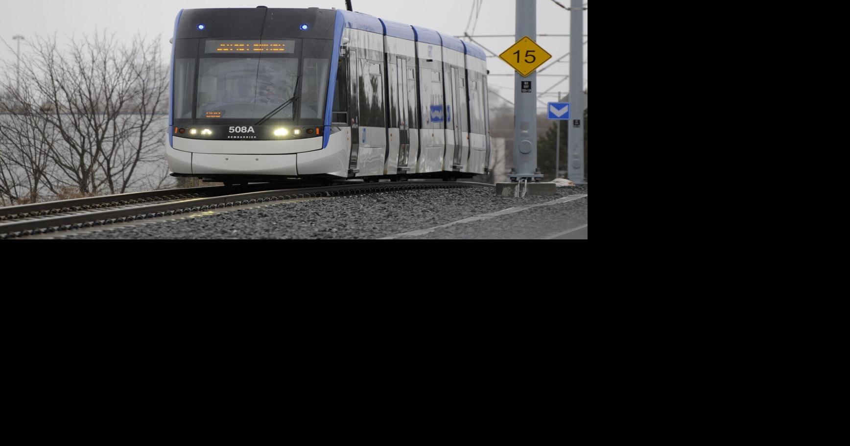 https://bloximages.chicago2.vip.townnews.com/thestar.com/content/tncms/assets/v3/editorial/d/41/d413f72a-dd49-5a0e-a892-ff933b57e415/6a94b2202ede5.image.jpg?crop=1736%2C911%2C0%2C141&resize=1200%2C630&order=crop%2Cresize