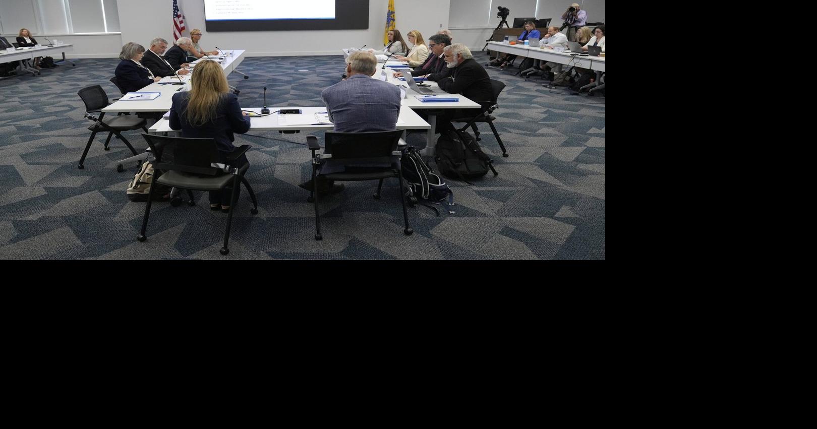 https://bloximages.chicago2.vip.townnews.com/thestar.com/content/tncms/assets/v3/editorial/d/41/d41462fe-3816-56e0-aaec-159bb49b9161/68cdcede3c464.image.jpg?crop=1620,851,0,114&resize=1200,630&order=crop,resize