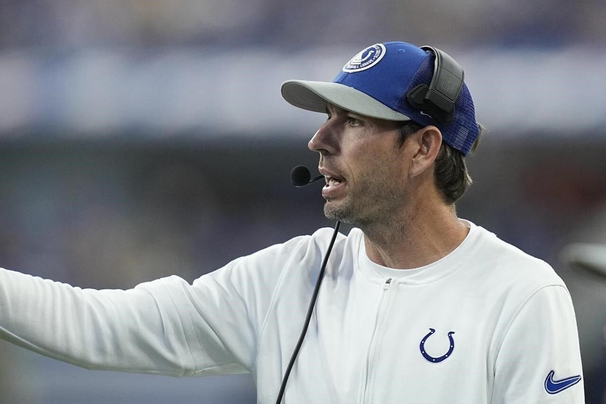 Jonathan Taylor Has 1-Word Message For Colts Fans - The Spun