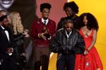 grammys-kendrick-sza.JPG