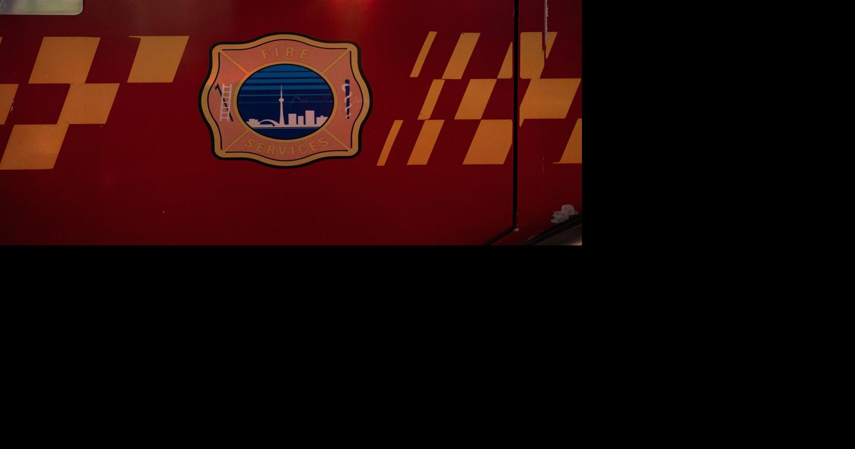 https://bloximages.chicago2.vip.townnews.com/thestar.com/content/tncms/assets/v3/editorial/d/42/d4266f85-01b3-5f9b-bad2-c24f0eb1be4f/6a77052ad155a.image.jpg?crop=1763%2C926%2C0%2C124&resize=1200%2C630&order=crop%2Cresize