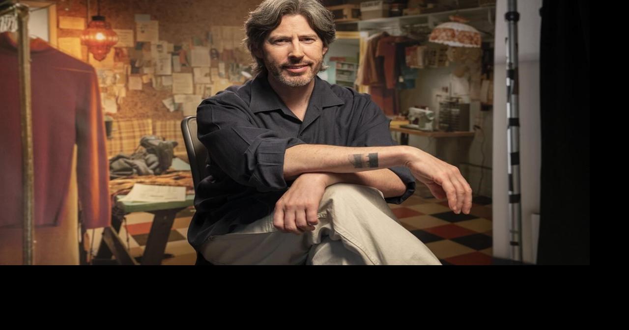 #39 Saturday Night #39 director Reitman says #39 SNL #39 film is a love letter to