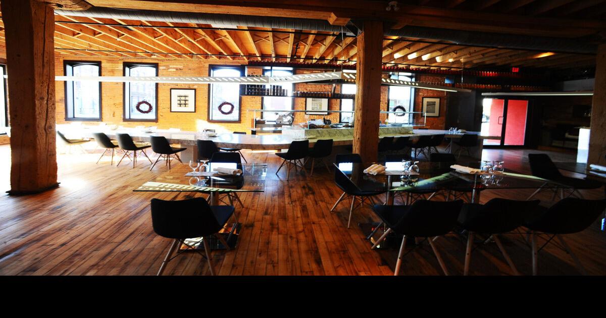 TIFF 2013 65 Toronto bars open until 4 a.m.