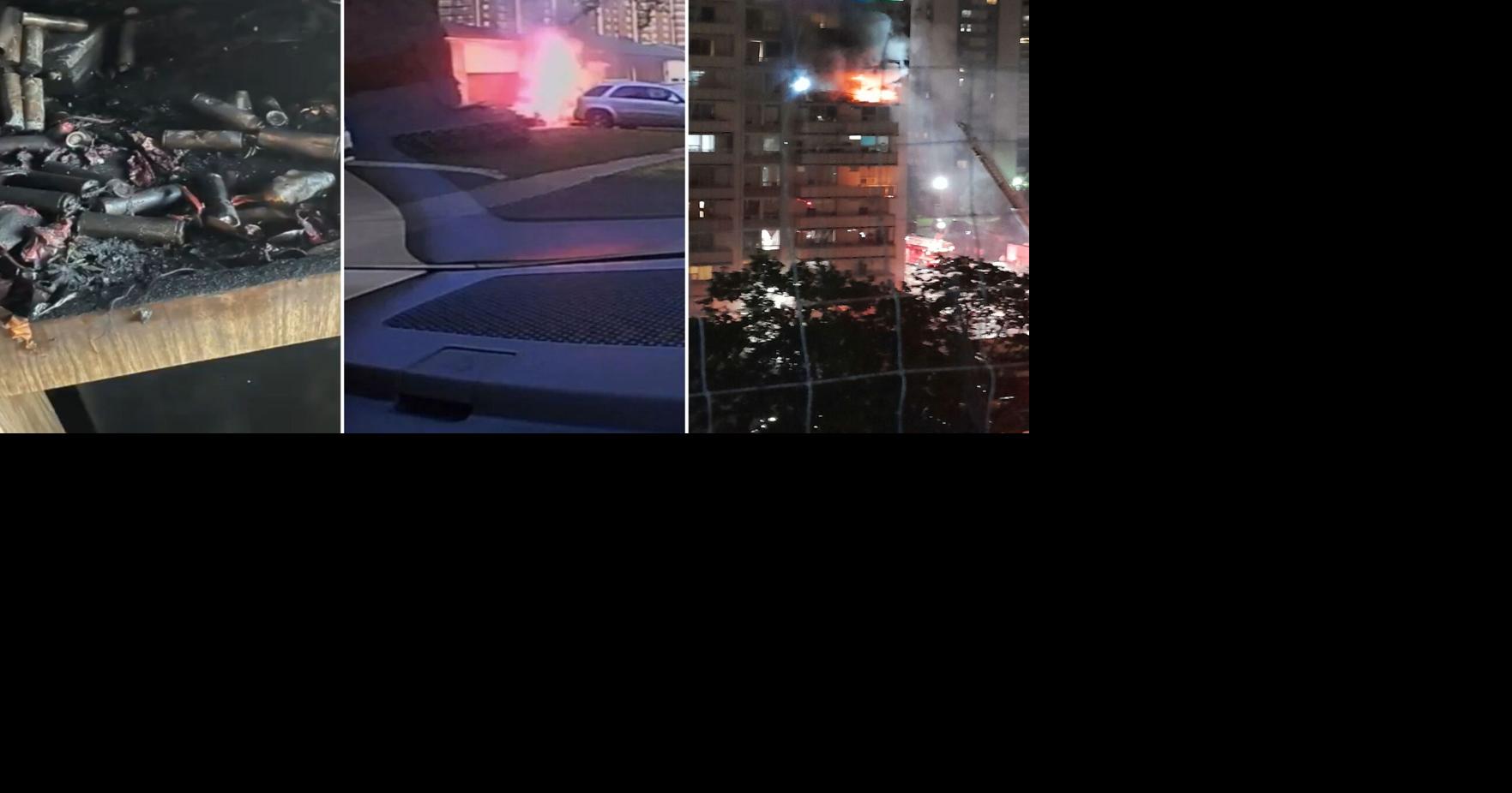 https://bloximages.chicago2.vip.townnews.com/thestar.com/content/tncms/assets/v3/editorial/d/43/d43fb874-4bf2-5e02-a4c7-d9293975848b/6ab2cd36dc084.image.jpg?crop=1763%2C926%2C0%2C124&resize=1200%2C630&order=crop%2Cresize