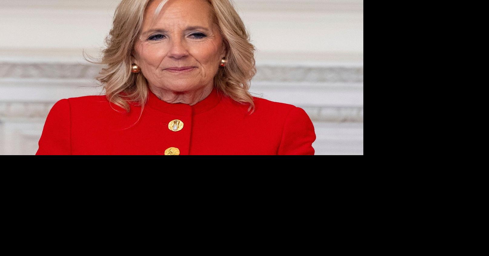 https://bloximages.chicago2.vip.townnews.com/thestar.com/content/tncms/assets/v3/editorial/d/44/d4402cce-3dd1-5458-aa65-dd7cc149dcdf/69836d0280361.image.jpg?crop=1615,848,0,116&resize=1200,630&order=crop,resize