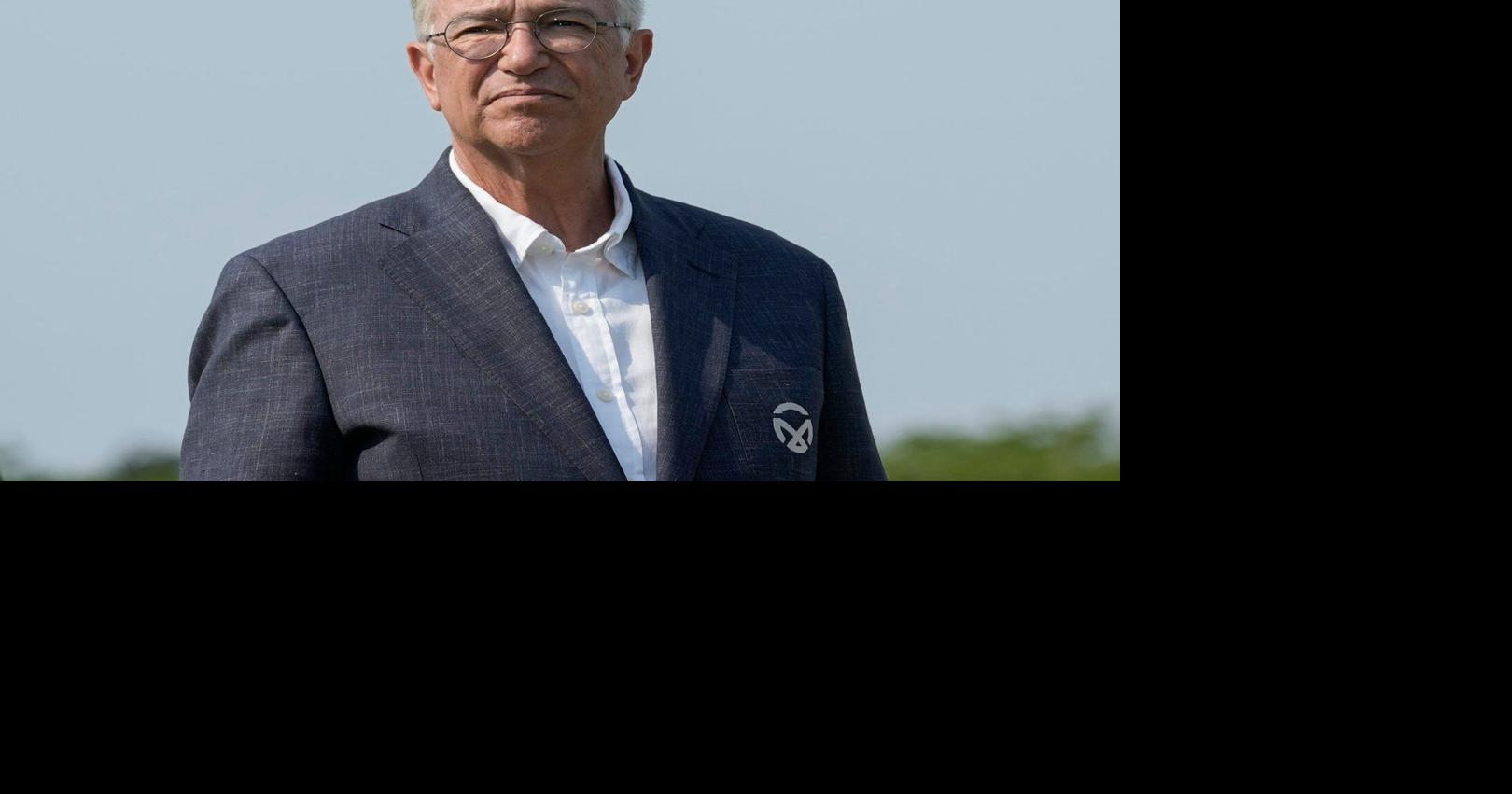https://bloximages.chicago2.vip.townnews.com/thestar.com/content/tncms/assets/v3/editorial/d/44/d443a868-e70c-5e1b-ac1d-fff6ea13b248/69fa94eb31563.image.jpg?crop=1620,851,0,114&resize=1200,630&order=crop,resize