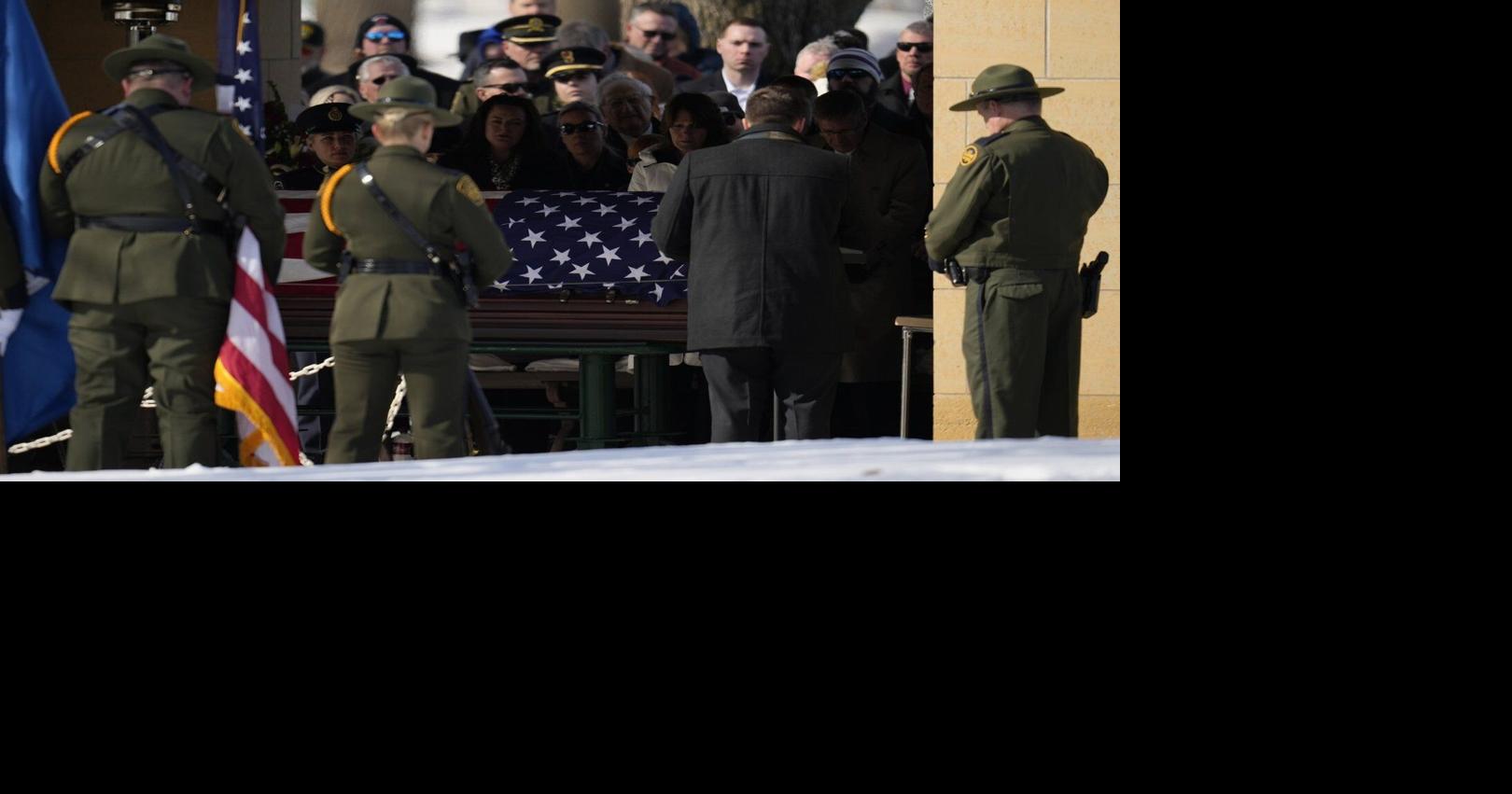 https://bloximages.chicago2.vip.townnews.com/thestar.com/content/tncms/assets/v3/editorial/d/44/d447a165-62af-5db7-85b6-ed18ba376fcc/689e2b2943b4c.image.jpg?crop=1620,851,0,114&resize=1200,630&order=crop,resize
