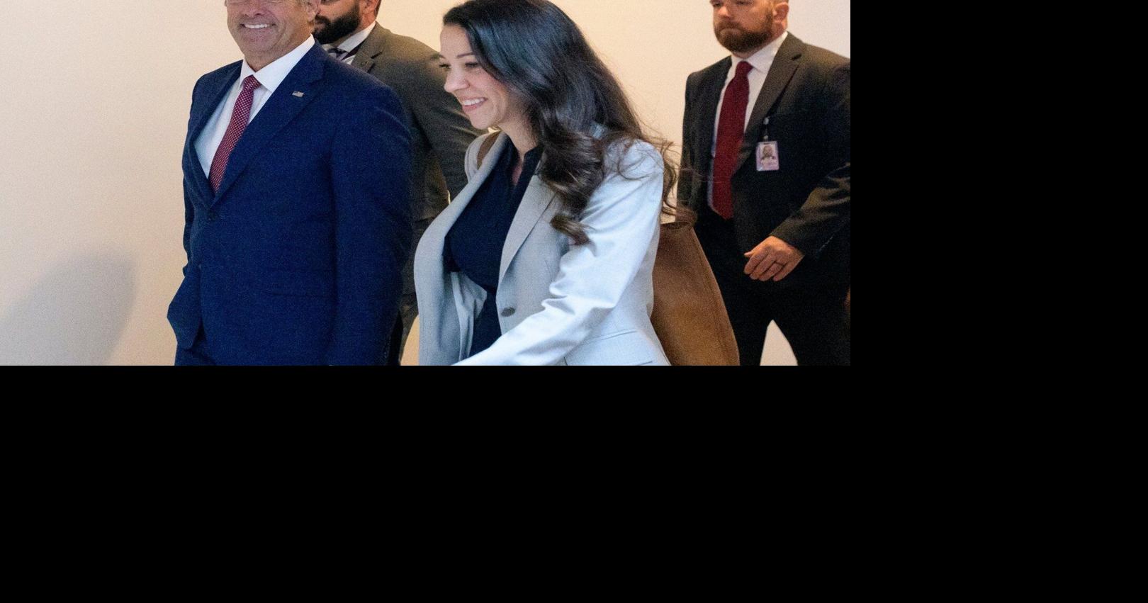 https://bloximages.chicago2.vip.townnews.com/thestar.com/content/tncms/assets/v3/editorial/d/45/d450e199-fd61-5fa0-b11b-7283fbf9bc55/6861d12931dee.image.jpg?crop=1620,851,0,114&resize=1200,630&order=crop,resize