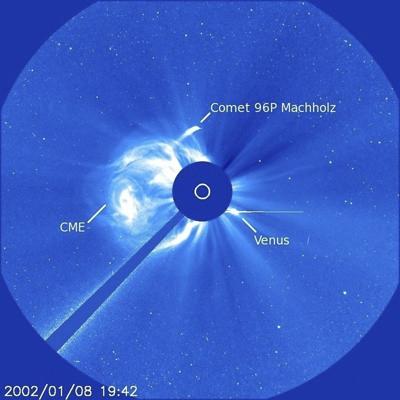 How to watch two meteor showers peak together in late July