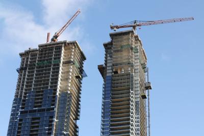 new condo sales.JPG