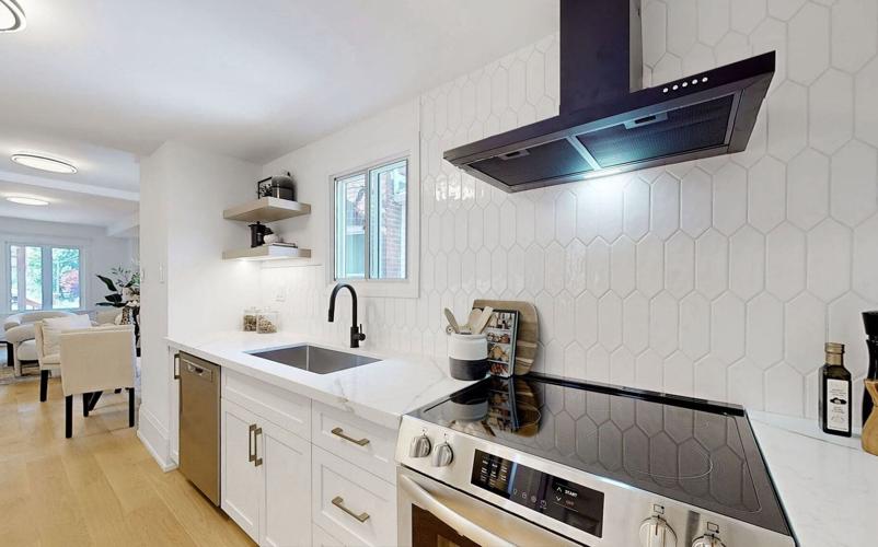 kitchen 2 biz-25sibley-hh_6.jpg